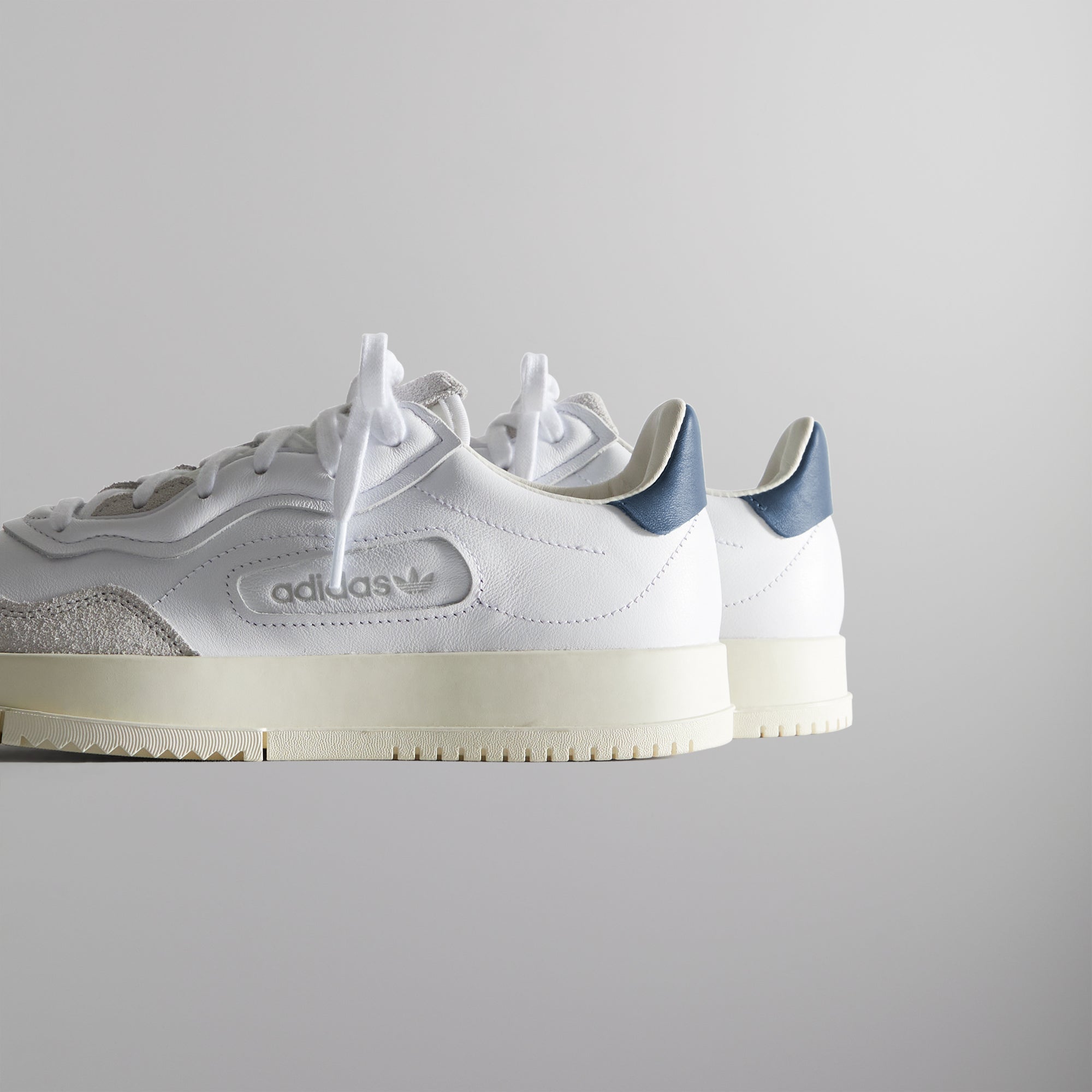 adidas x Kith ☆ SC Premiere ‘Kith Spring 2024’ Adidas SC Premiere x Kith - UK 8.5 | eBay