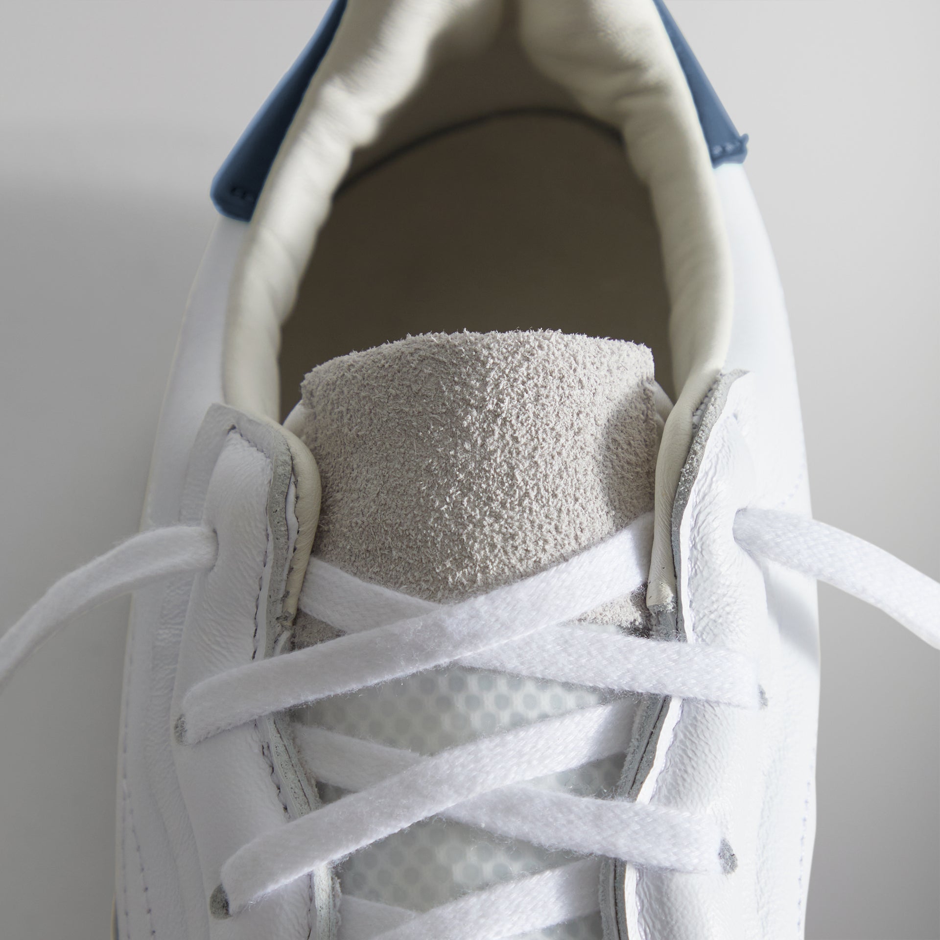 Kith Classics for adidas Originals SC Premiere - White / Navy