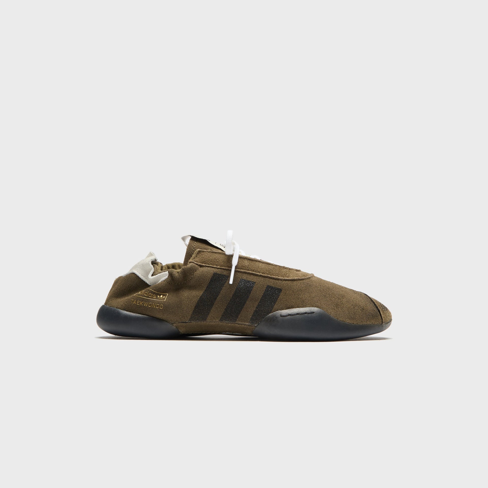 Women's adidas Taekwondo Mei 'Song for The Mute' 10.5 Women's adidas Taekwondo Mei 'Song for The Mute' 10.5