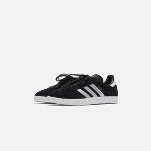 NEW - Adidas Mens Vl Court 2.0 Sneaker, Collegiate Navy/White/White, 8.5 US