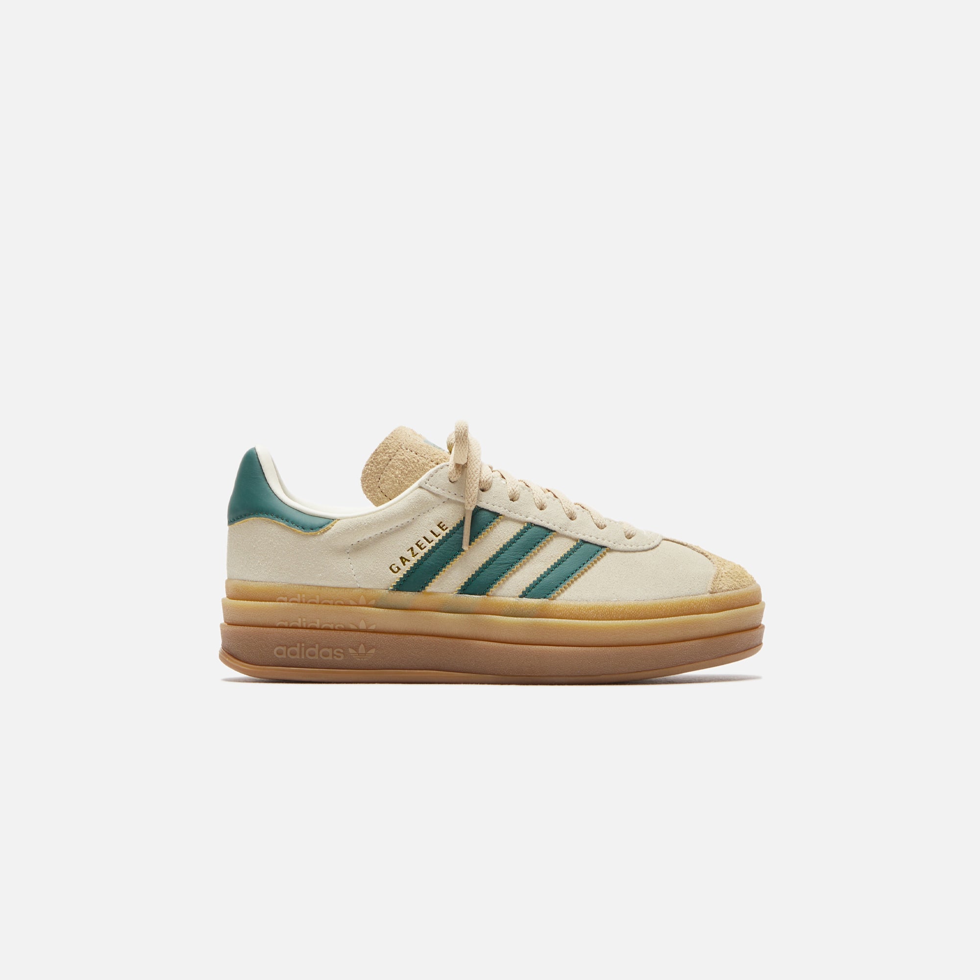 Cream gazelle outlet