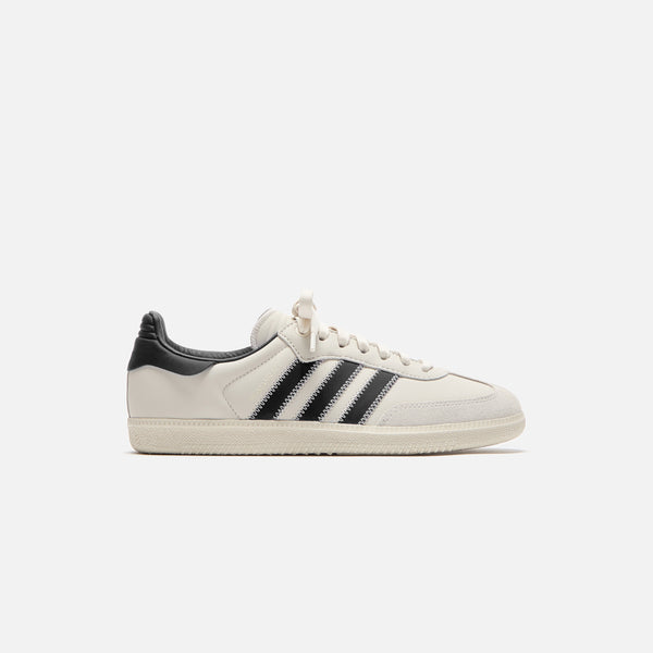 スニーカー SAMBA KITH C 17.5 スニーカー SAMBA KITH C 17.5 sneakers-adidas-originals-