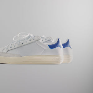 Kith Classics for adidas Originals Rod Laver