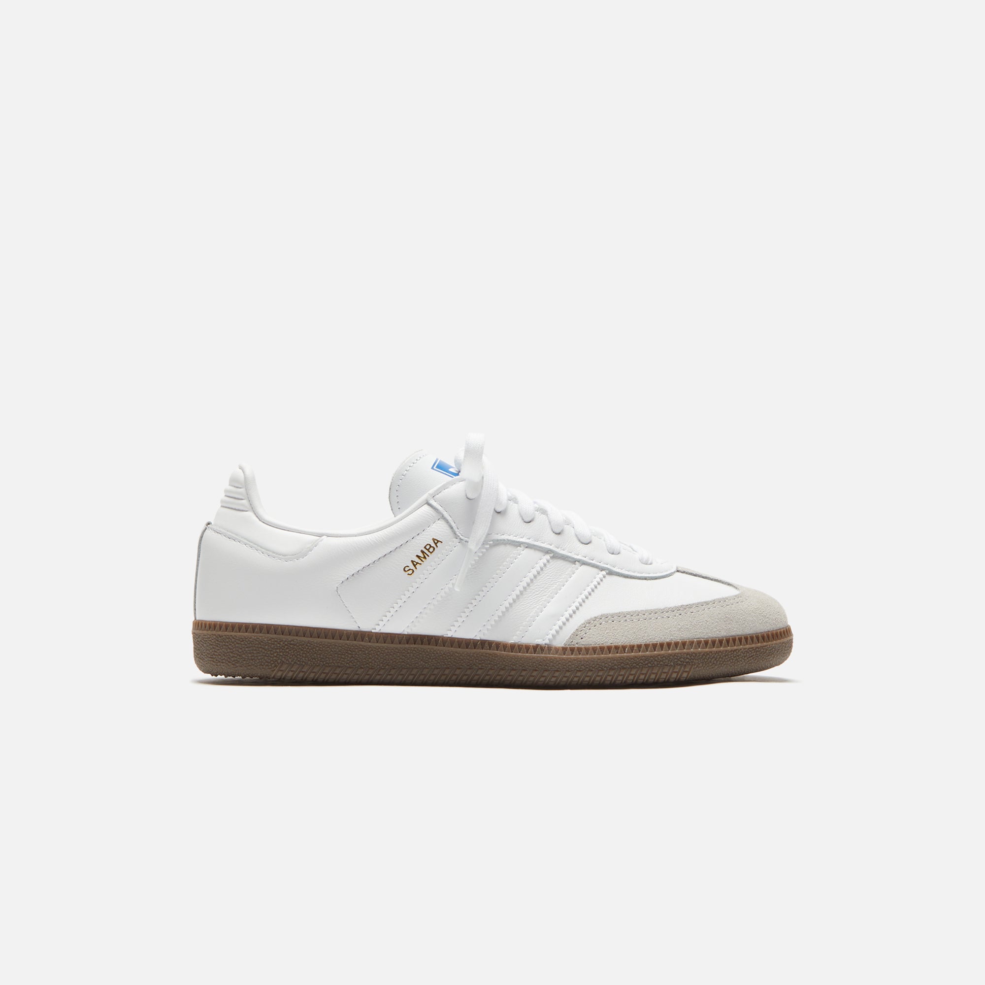 Lucas Yeezy Yupoo Adidas Gazelle Shop Adidas Originals Yupoo 2025