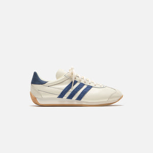 Basket adidas 2019 homme hotsell