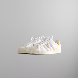 Originals superstar off white Clearance