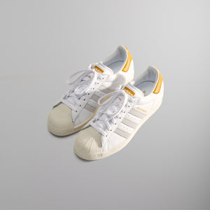 Adidas superstar 50鈧瑋sorority paraphernalia Clearance