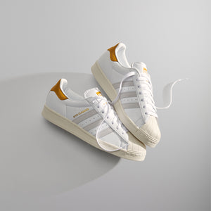 Adidas superstar 50鈧瑋sorority paraphernalia Clearance