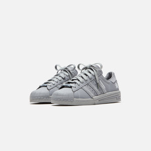 adidas x NBHD Superstar - Grey