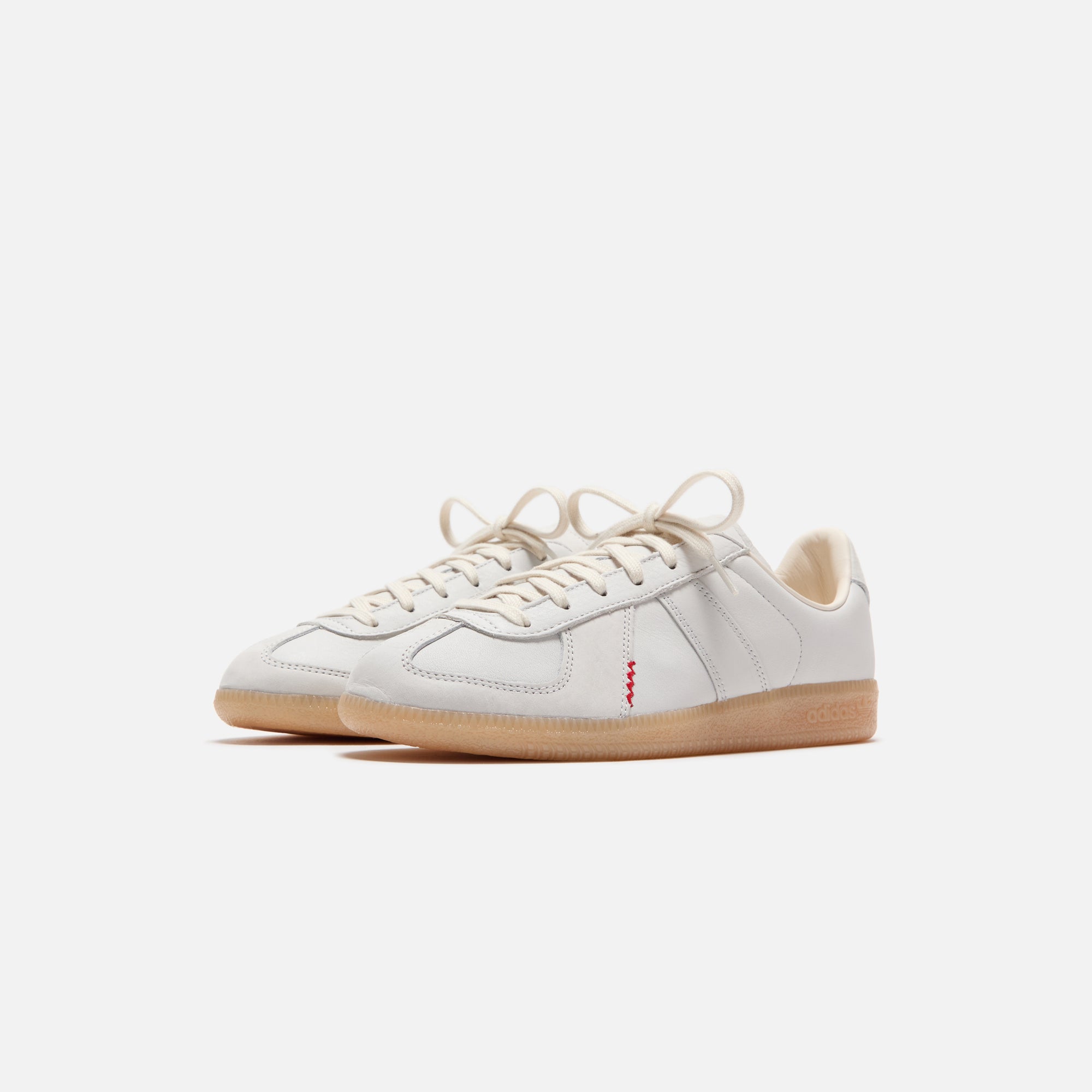 【ADIDAS x HARTCOPY】 BW ARMY CRYSTAL WHITE GUM ipad_adidas-bw-army-hartcopy-