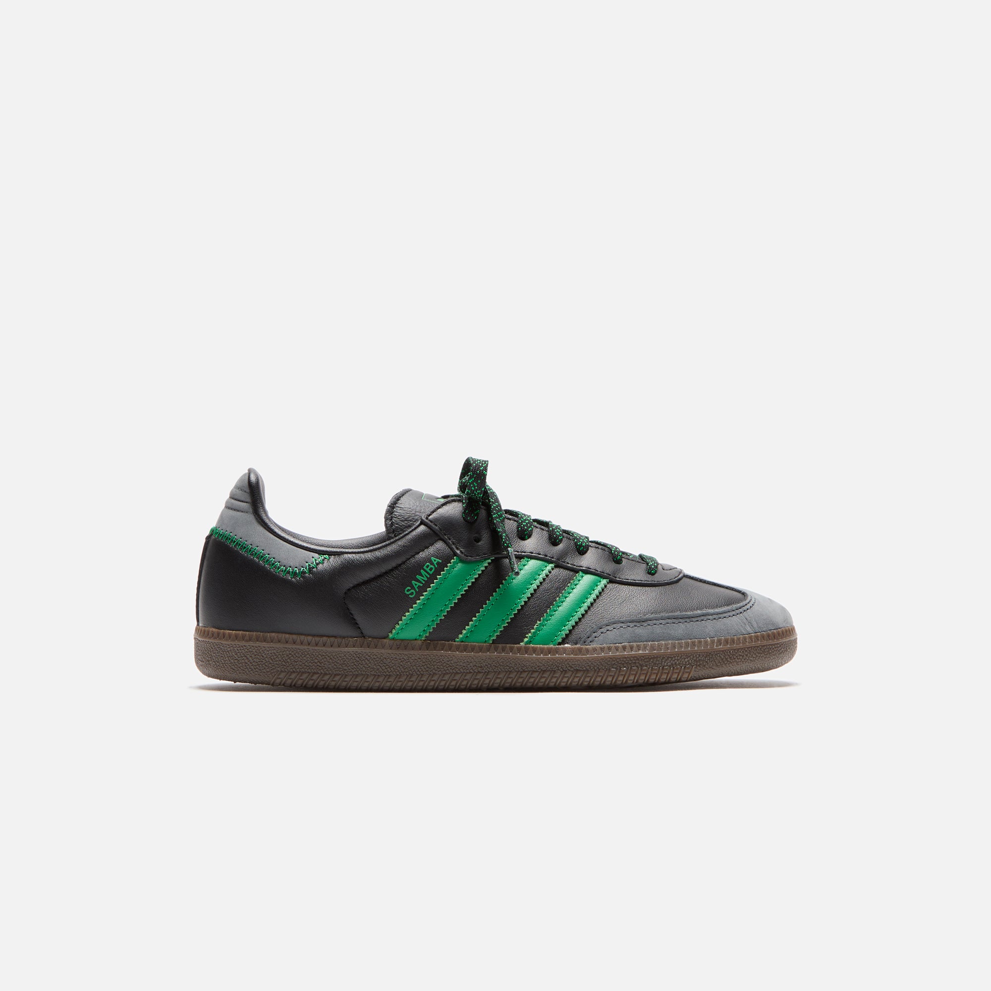 Adidas samba homme 2015 online