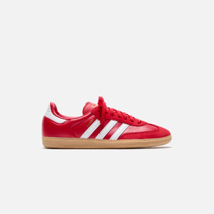 Adidas superstar rose gold zalando best sale