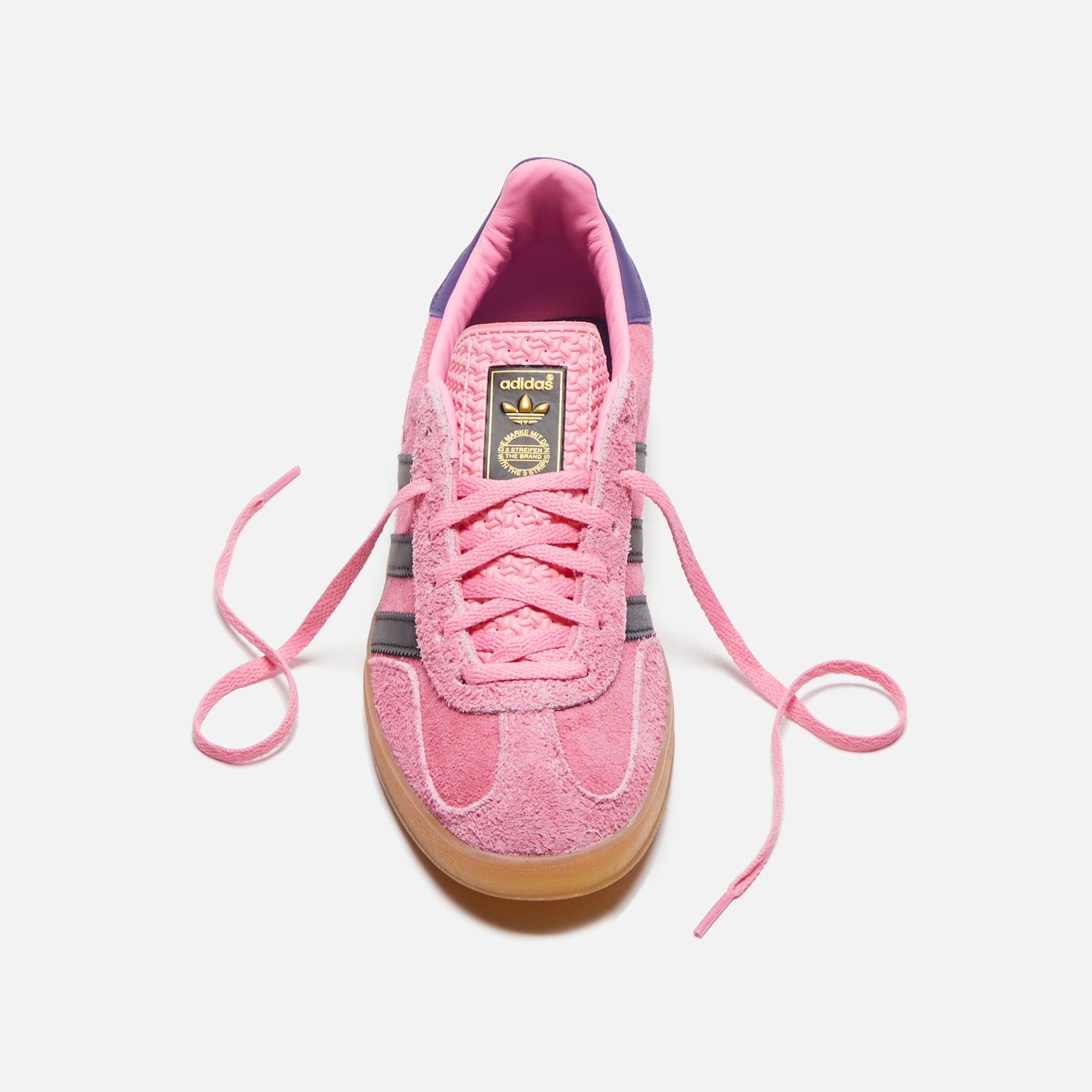 【adidas】(W) Gazelle Indoor Bliss Pink s-l400.jpg
