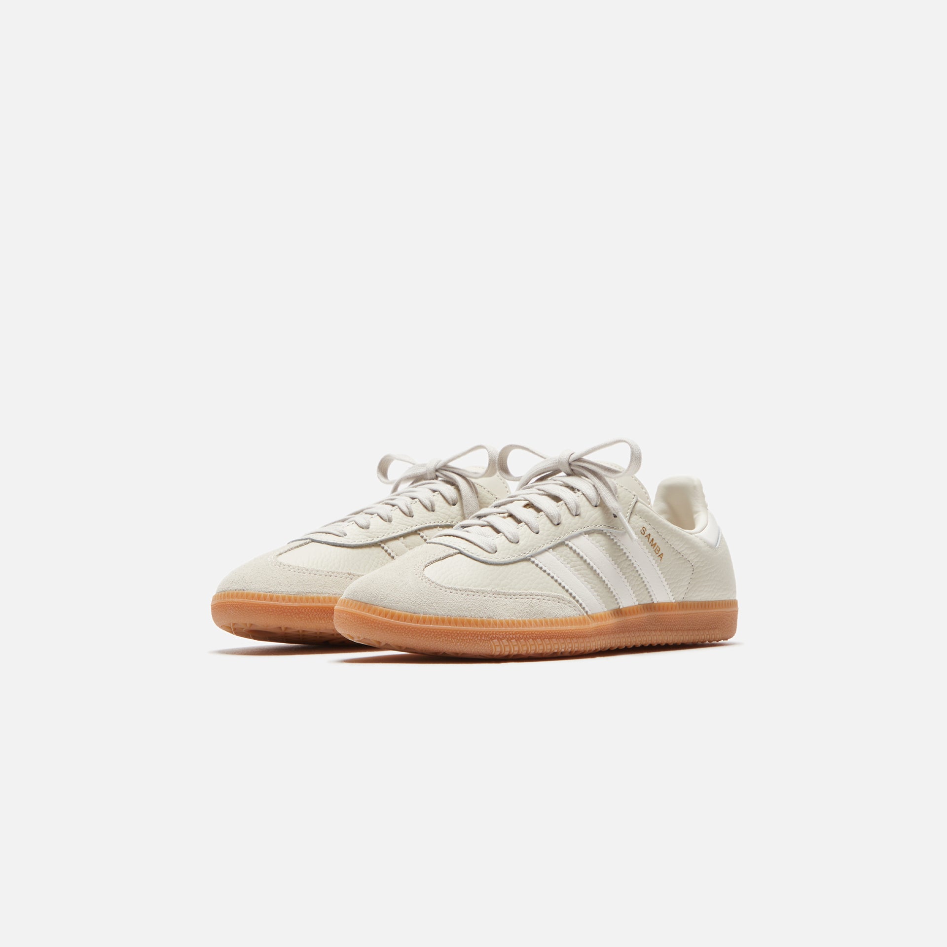 adidas Originals WMNS Samba OG