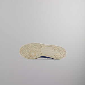 Kith Classics for adidas Originals IL Comp
