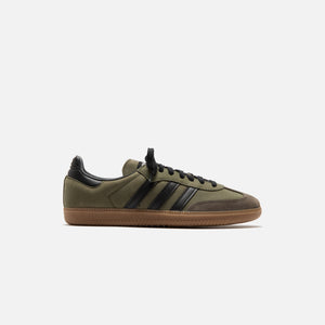 Adidas supercourt og online