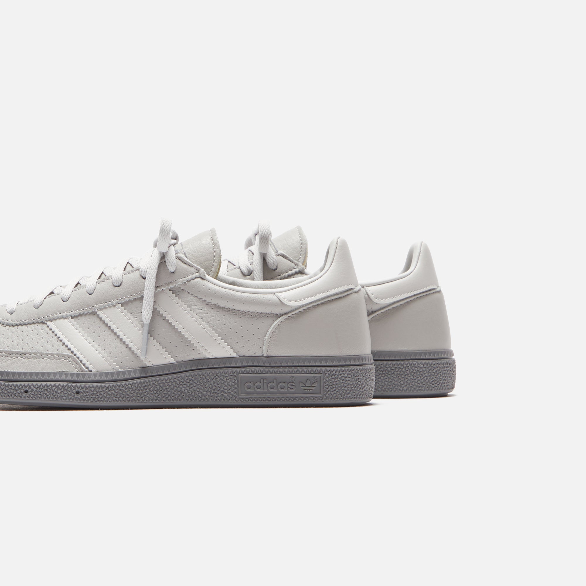 【KITH】adidas Originals Handball Spezial 関税送料込 s-l1200.jpg