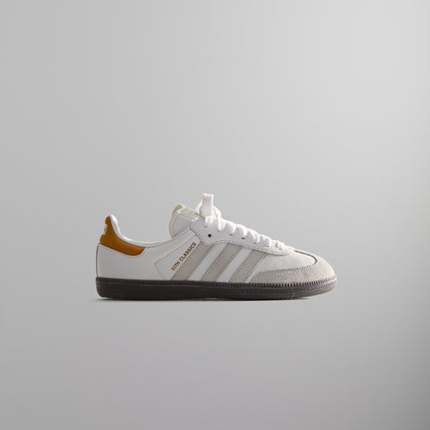 Adidas samba toddler 7 Clearance