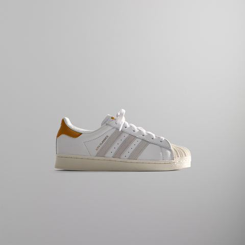 Adidas originals superstar  boys' preschool Outlet