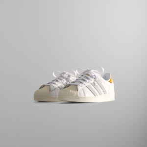 Kopen adidas superstar 80s kinderen Clearance