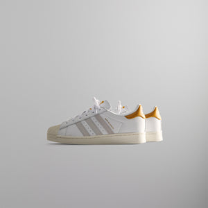 Kopen adidas superstar 80s kinderen Clearance