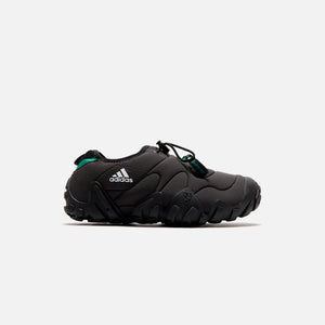 adidas Radlander Moc GTX - Core Black / Cloud White