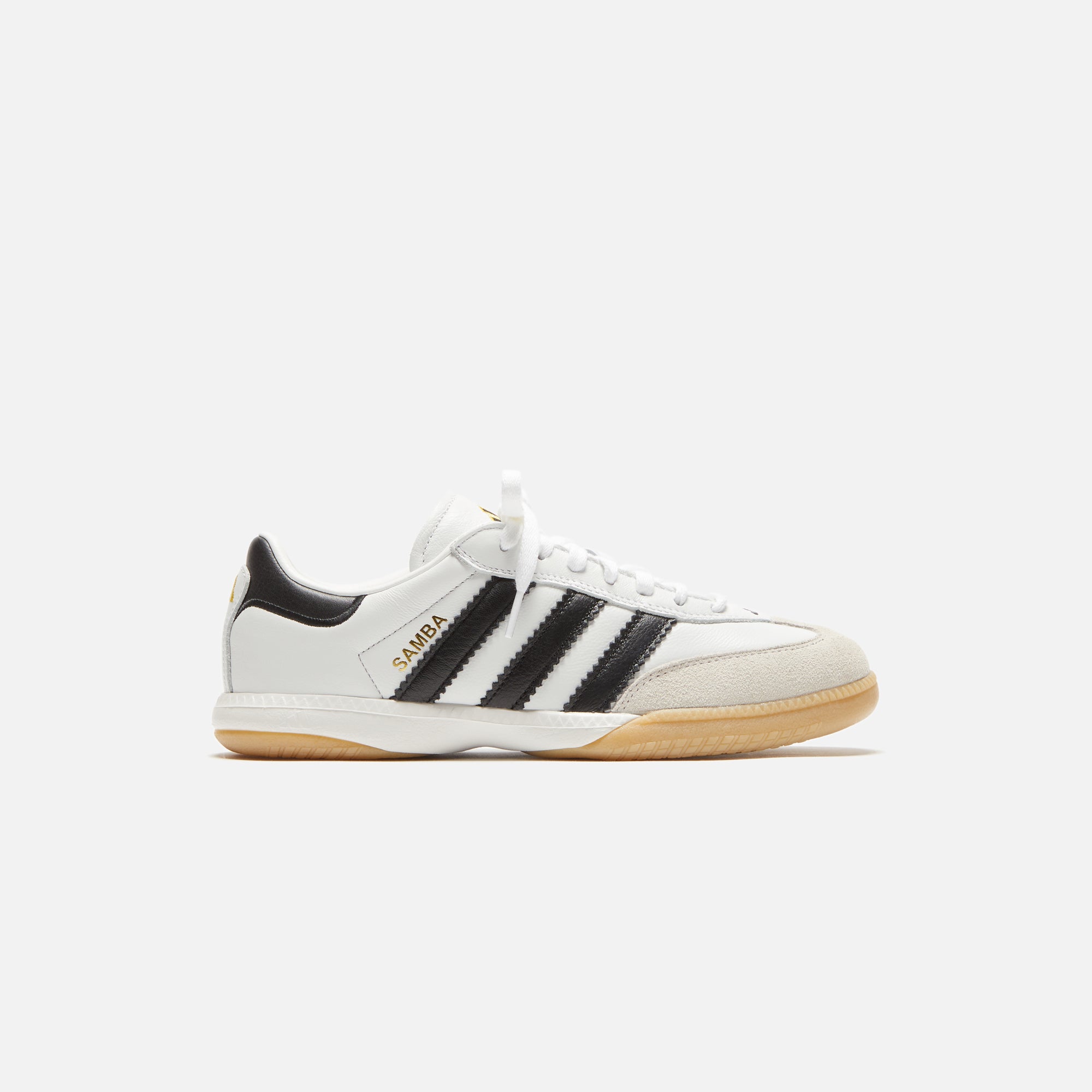 Adidas samba mk online