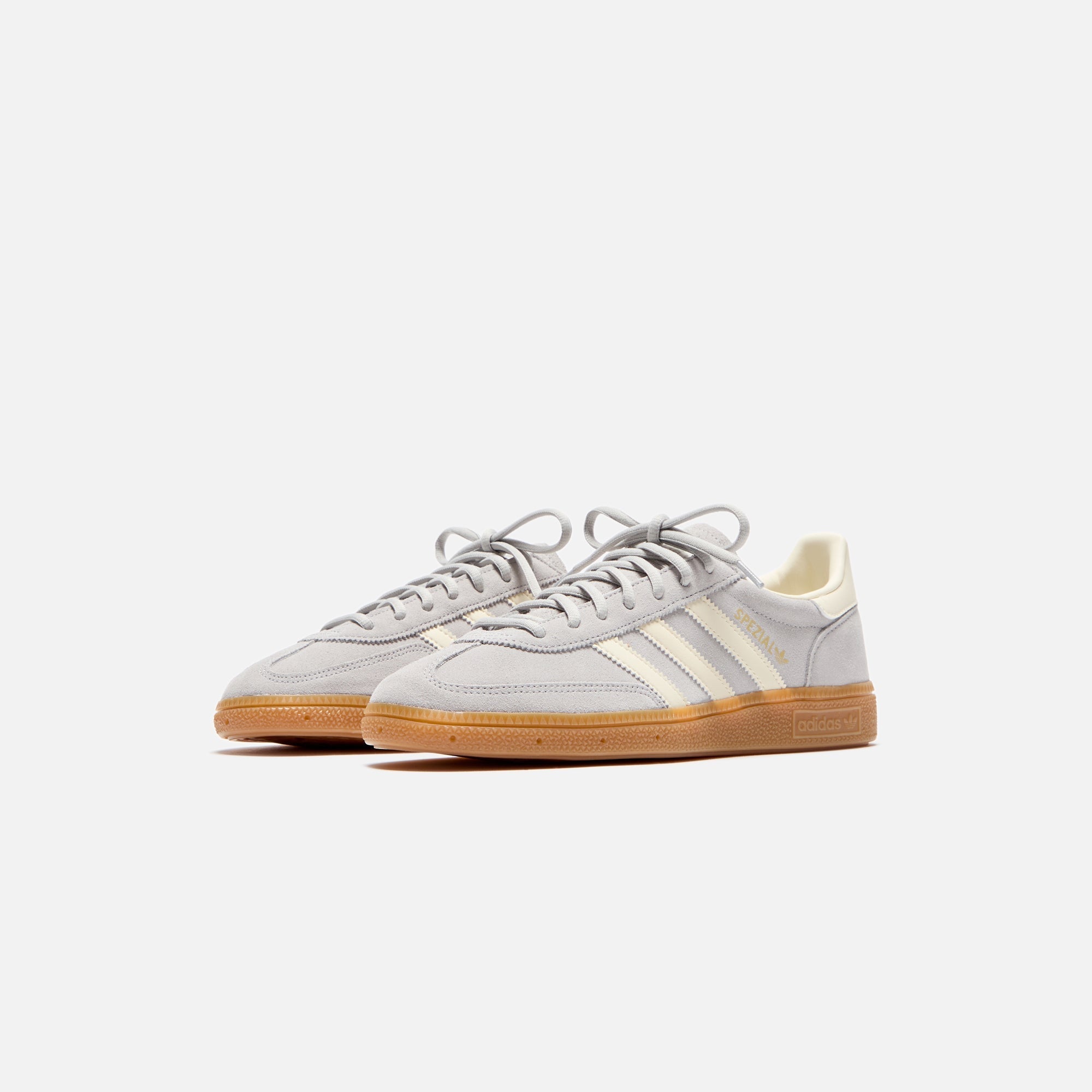 adidas Originals ZX 280 SPZL - Brown – Kith