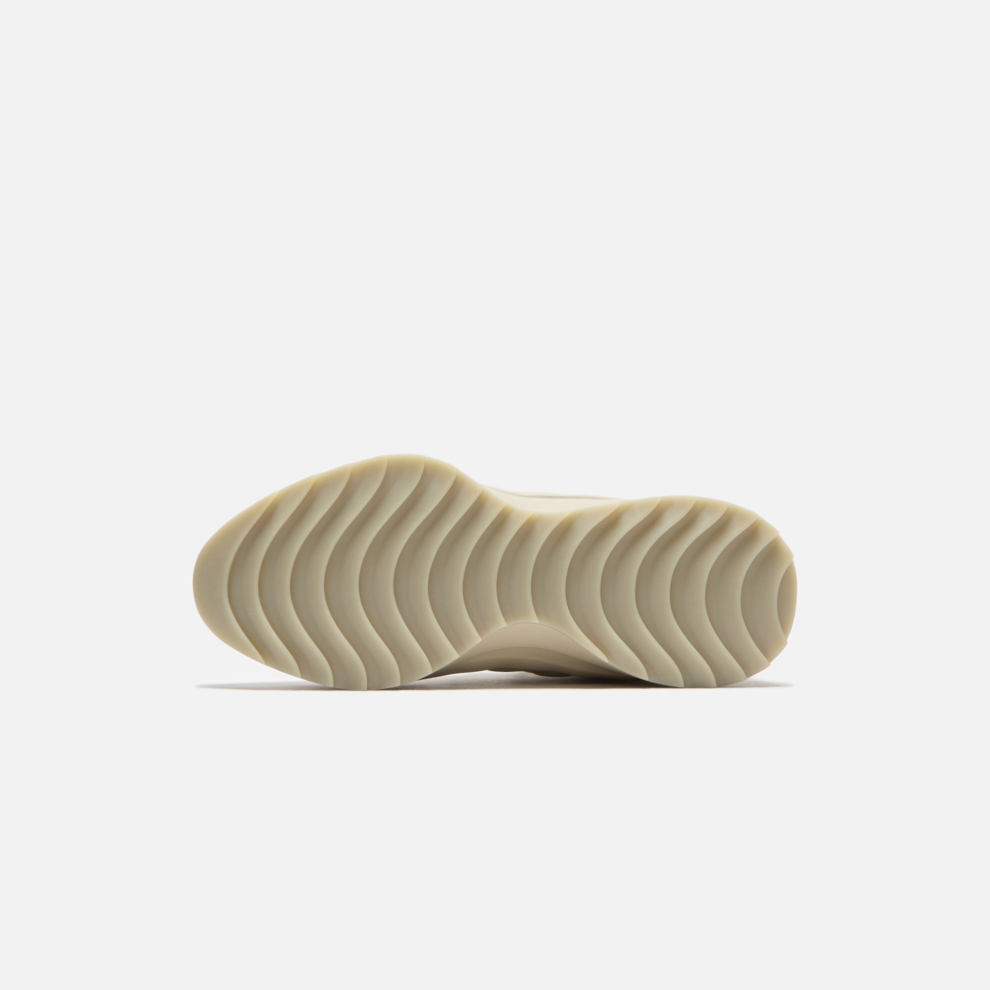 adidas x Fear of God Athletics Los Angeles Hiker - Sesame adidas x Fear of God Athletics Los Angeles Hiker - Sesame