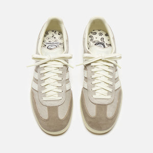 adidas Samba OG - Offspring – Kith