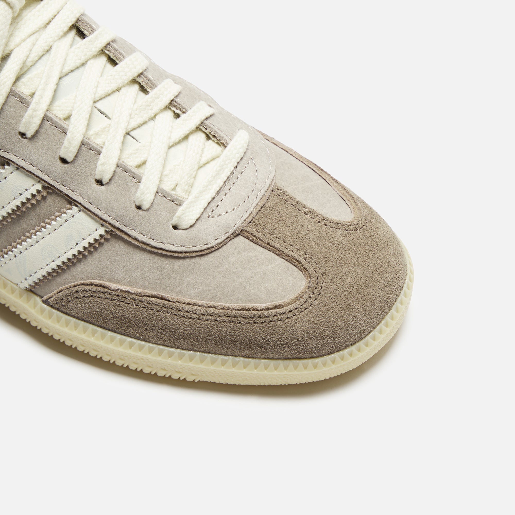 adidas Samba OG - Offspring – Kith