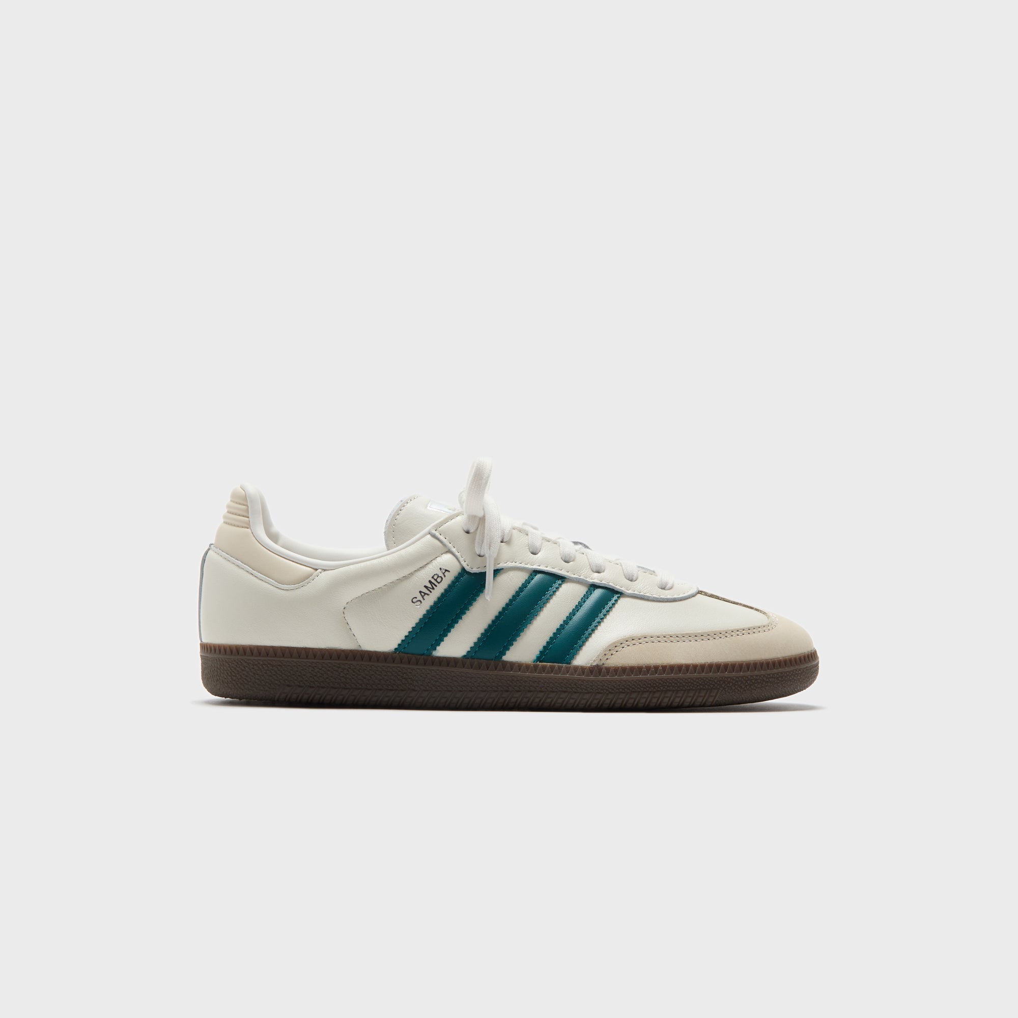 【Adidas】◆Samba OG Legacy Teal◆IG1963◆ s-l400.jpg