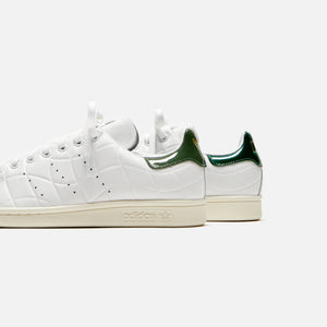 adidas x DIME Stan Smith - White / Green