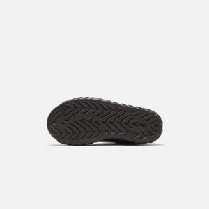 adidas WMNS AdiFOM Superstar Boot - Core Black / Core Black