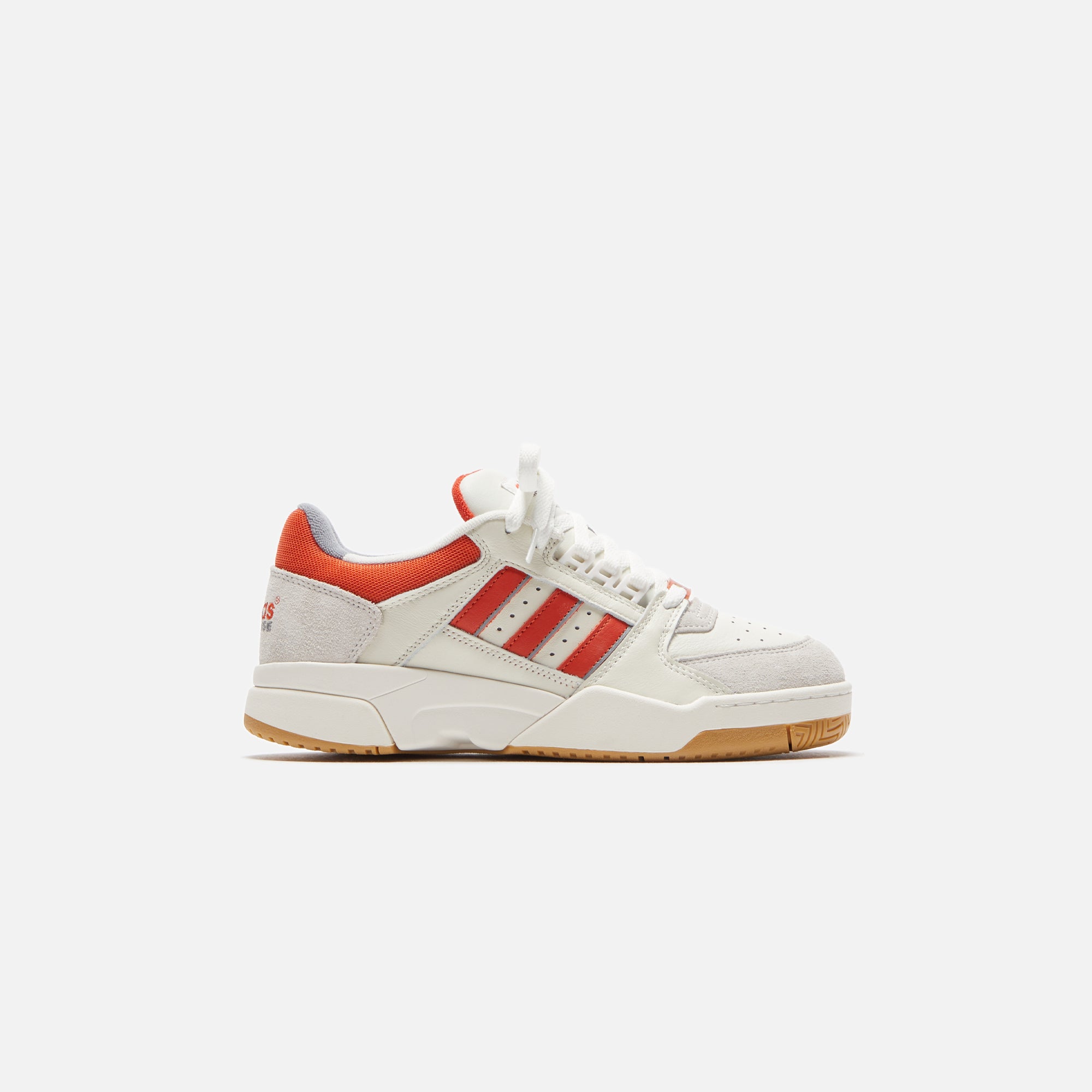 Adidas on sale samba torsion