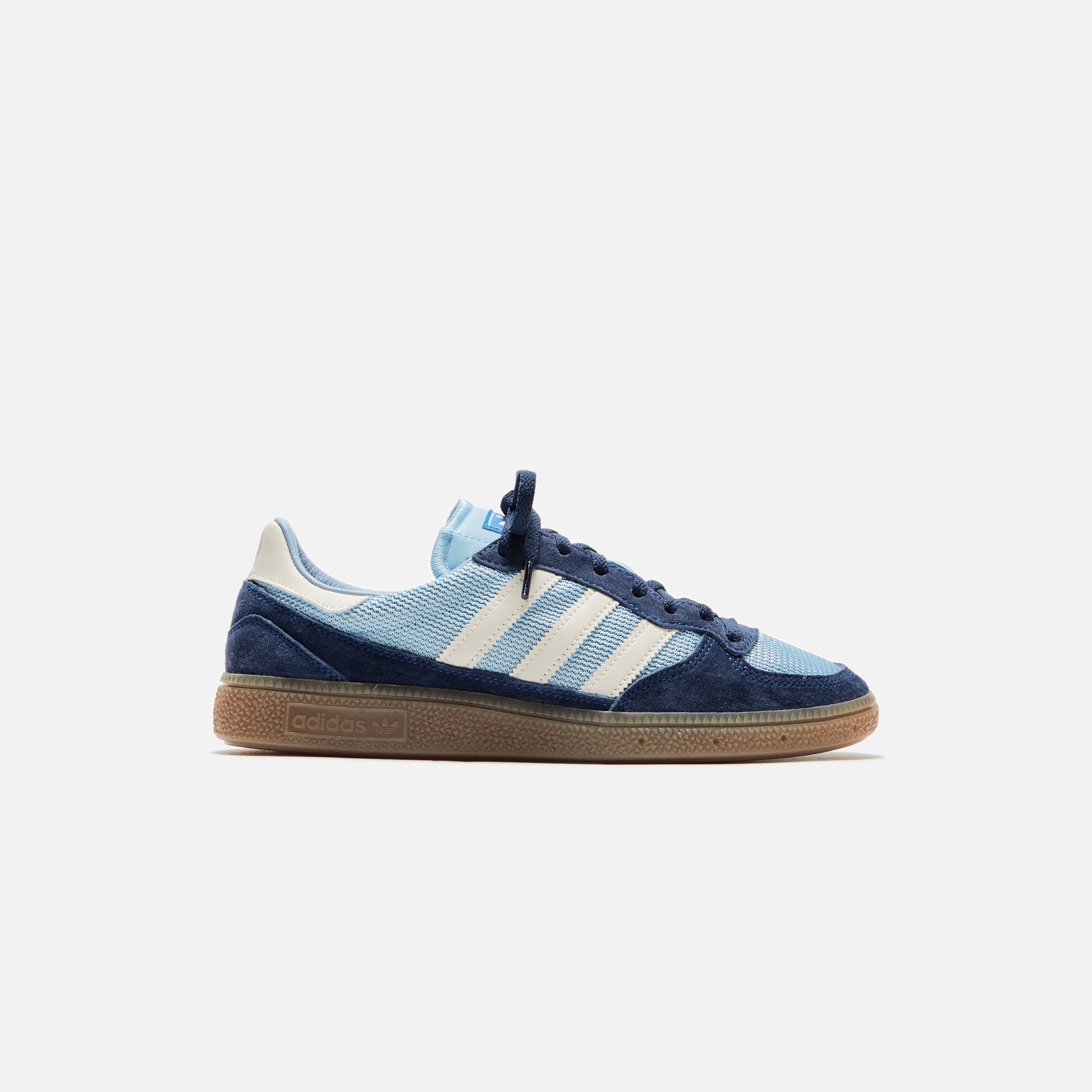 Handball spzl best sale