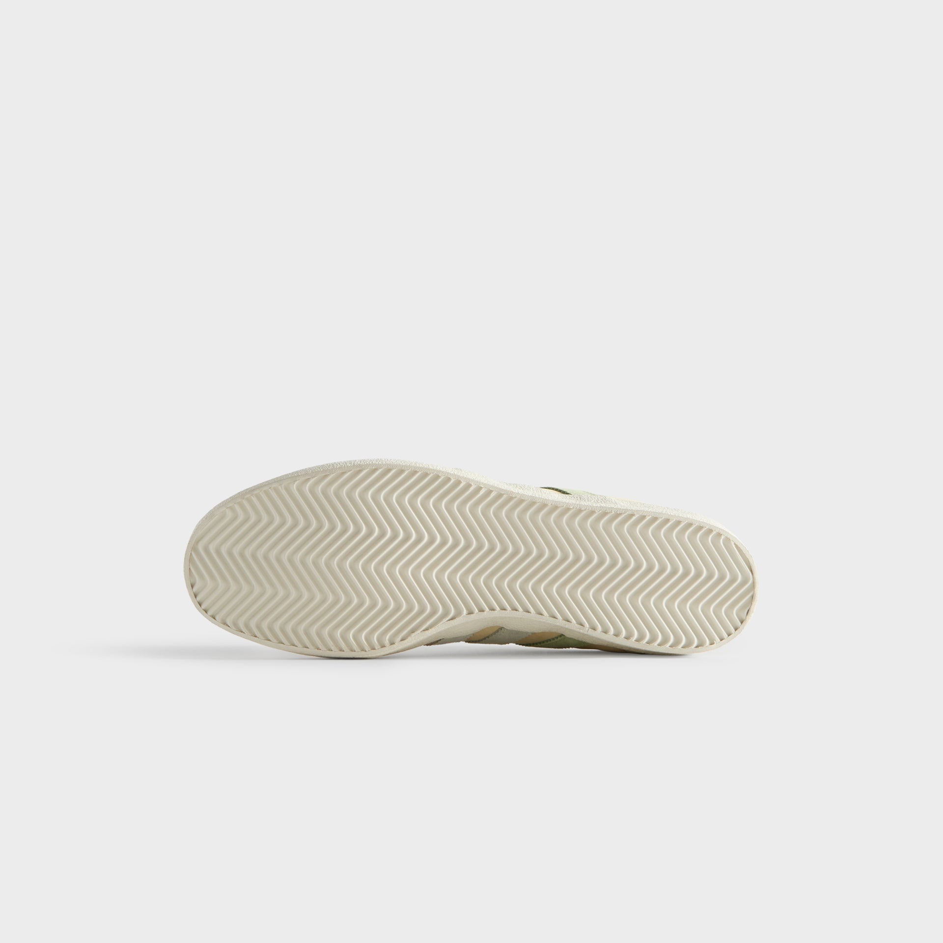 Kith Classics for adidas Originals AS350 - Arctic Fusion