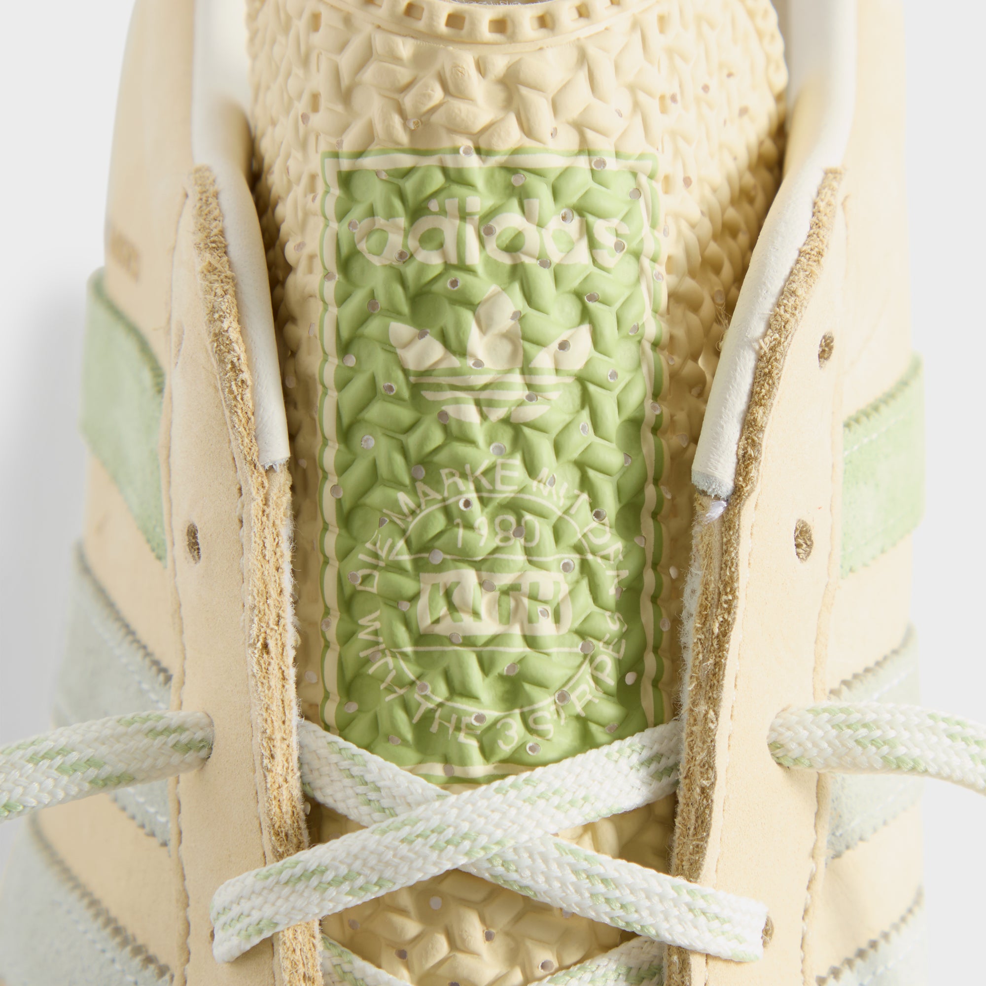 AAIH0091-Kith-x-Adidas-AS350-