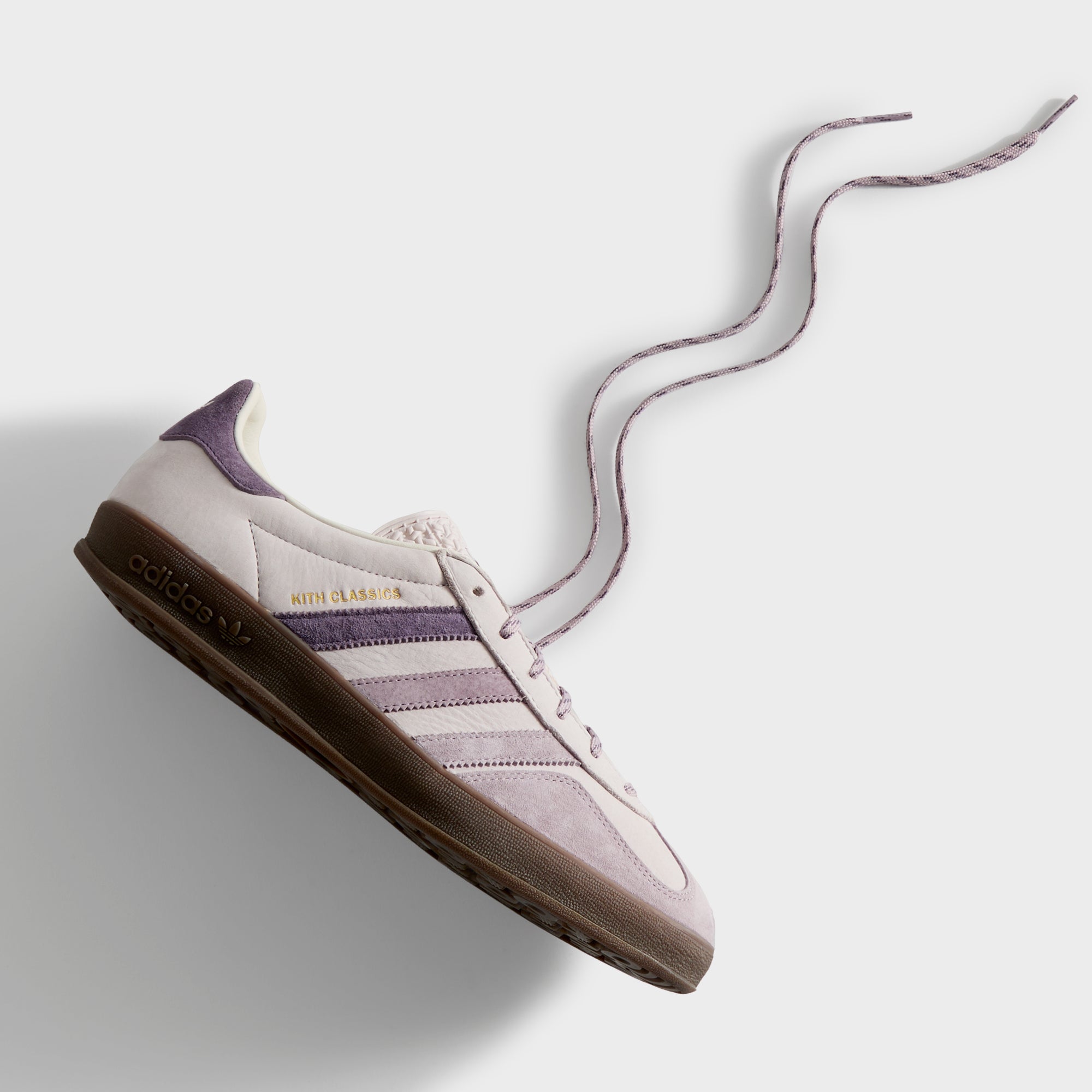 AAIH2515-Adidas-GAZELLE-INDOOR