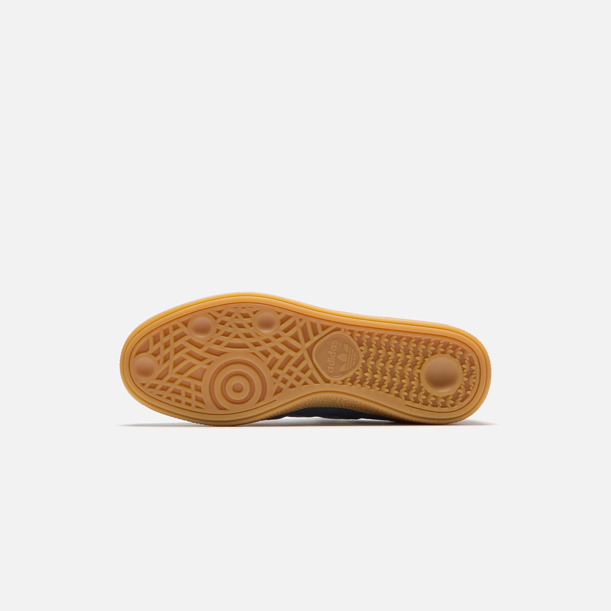 adidas Handball Spezial ナイトインディゴ 23cm アディダス オリジナルス adidas Originals adidas Originals
