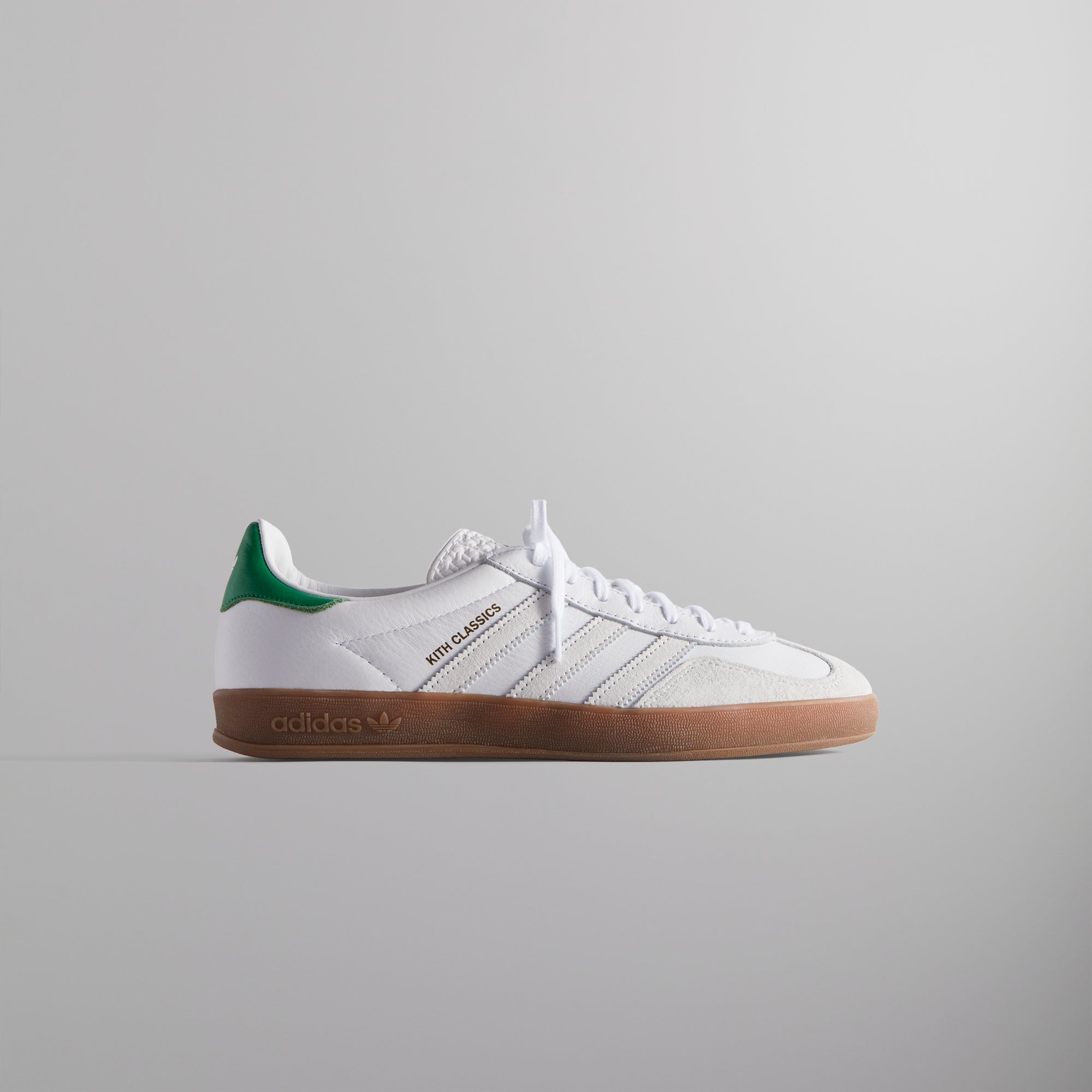 Gazelle clearance adidas 33