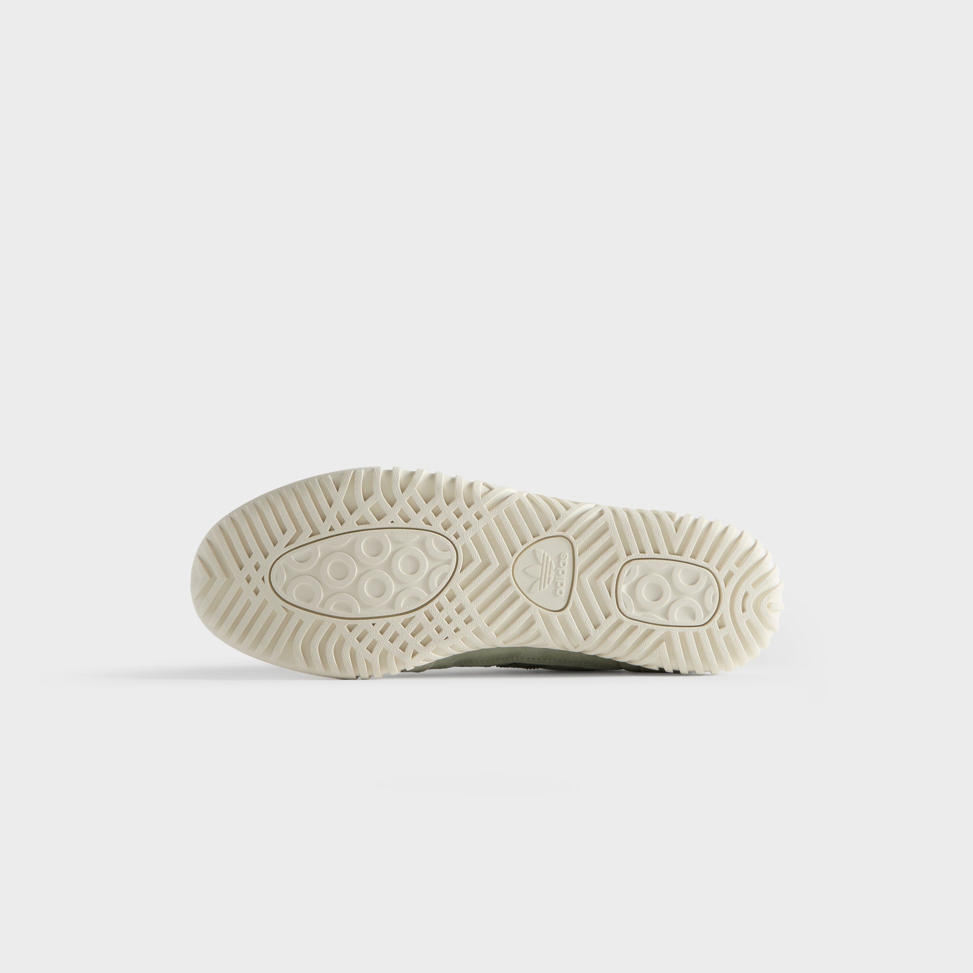 Kith Classics for adidas Originals Indoor Super - Gum