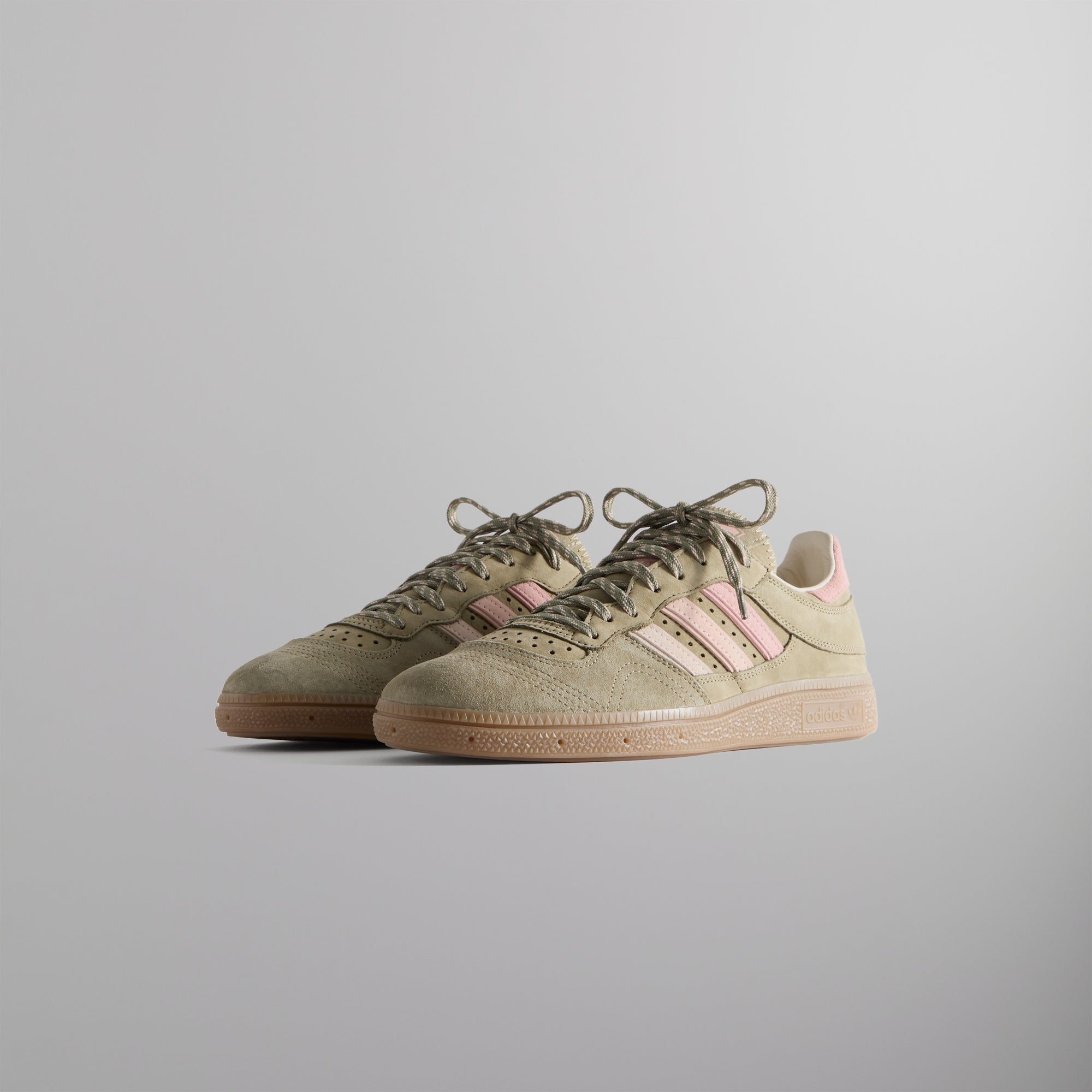 adidas handball top beige
