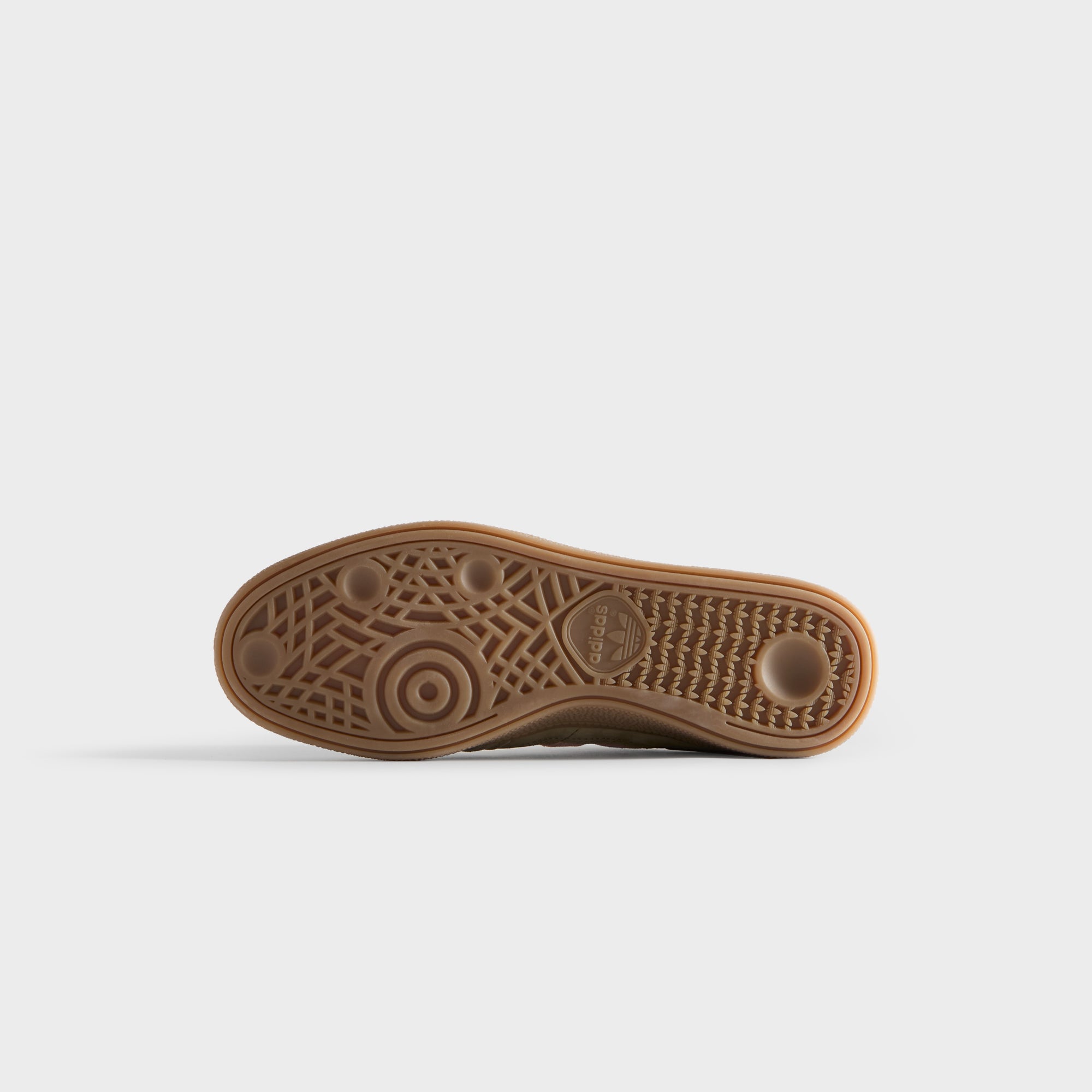 Kith Classics for adidas Originals Handball Top - Gum