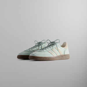 Kith Classics for adidas Originals Handball Spezial - Amazon Green PH