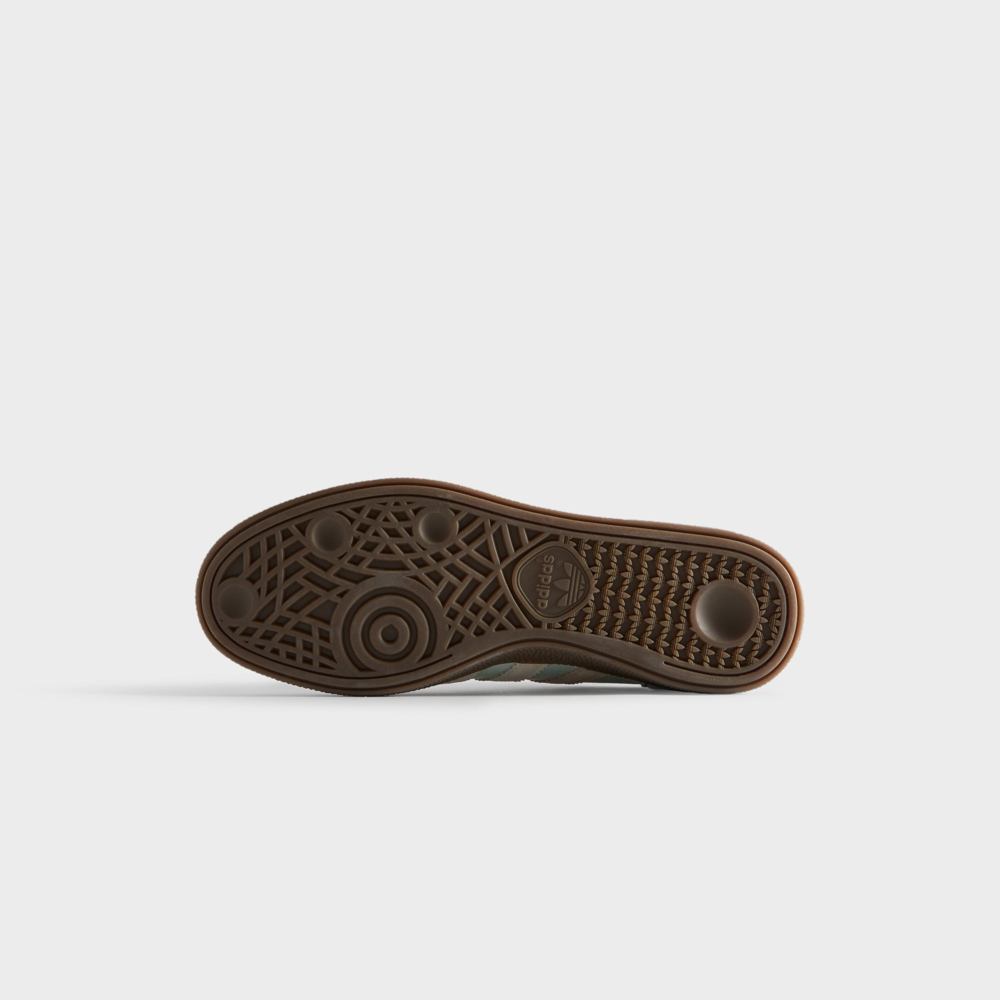 Kith Classics for adidas Originals Handball Spezial - Amazon