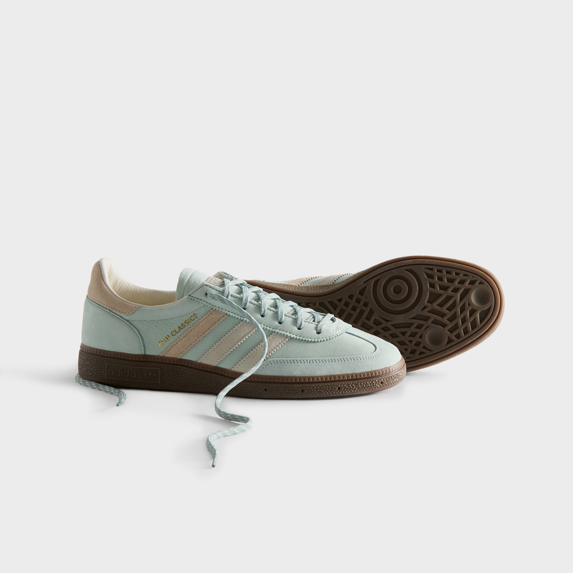 c*e様 Kith Classics×adidas Handball Spezi s-l400.jpg