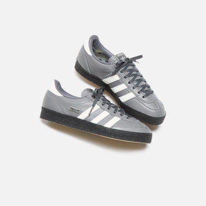 Adidas montreal 76 grey online