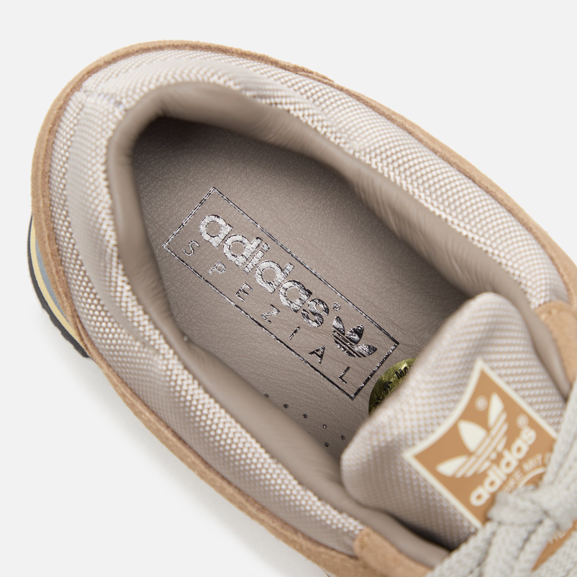 adidas x C.P. Company ☆ Helvellyn SPZL 1296349.jpg