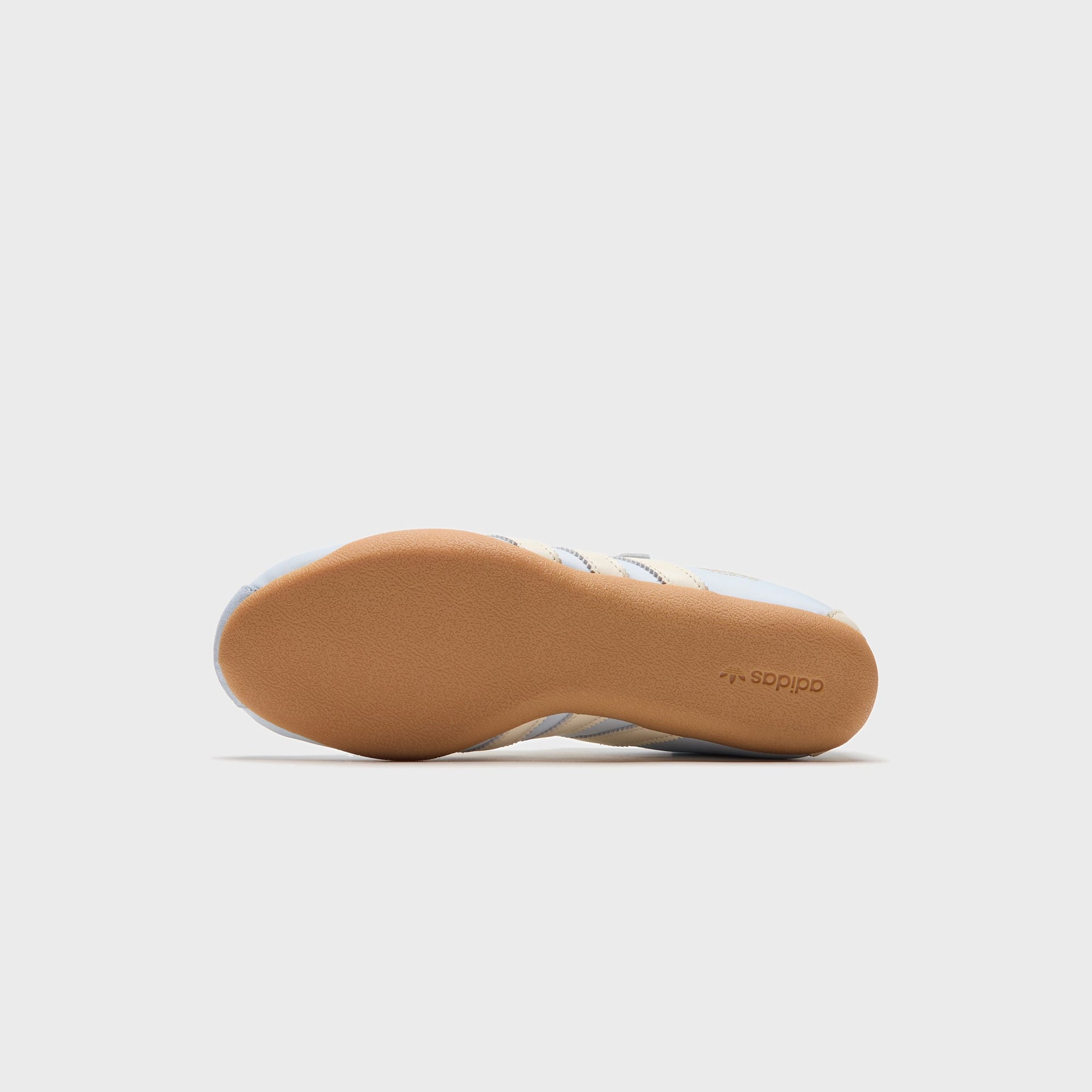 adidas WMNS Tokyo MJ - Crystal Sky / Cream White / Gold Met